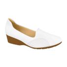 Sapato Social Joanete Esporão Feminino Modare Sapato Social Joanete Esporão Feminino Modare