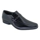 Sapato Social Jota Pe Air Winner 45022 - Masculino Sapato Social Jota Pe Air Winner 45022 - Masculino