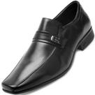 Sapato Social Jota Pe Ari Magic 77501 Masculino Sapato Social Jota Pe Ari Magic 77501 Masculino