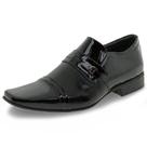 Sapato Social Jota Pe Mocassim Sapato Social Jota Pe Mocassim
