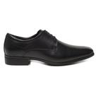 Sapato Social Jota Pe Preto Air Vicenzo 89200 Sapato Social Jota Pe Preto Air Vicenzo 89200