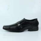 Sapato Social JPX Classico Tira Slip