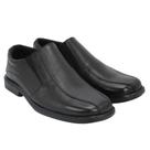 Sapato Social Le Sportiff Preto