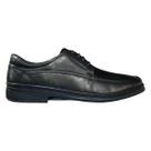 Sapato Social Leveterapia Barcelona Masculino
