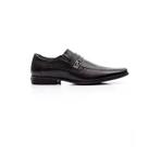 Sapato Social Luverpool Ferracini 4079-281G Masculino