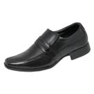 Sapato Social Mariner Conforto 73001