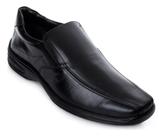 Sapato Social Masculino Bertelli 35.002 Anti Shock