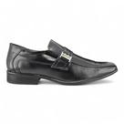 Sapato Social Masculino Bertelli 70181 Bico Alongado