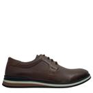 Sapato Social Masculino Bkarellus Casual Para Eventos