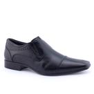 Sapato Social Masculino Boss 31206 Couro NF Jota Pé Sapato Social Masculino Boss 31206 Couro NF Jota Pé