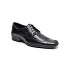 Sapato Social Masculino Clássico Preto Andar Shoes Tamanho:38Cor:Preto Sapato Social Masculino Clássico Preto Andar Shoes Tamanho:38Cor:Preto