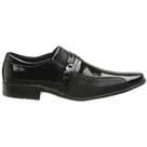 Sapato Social Masculino Classico Verniz Preto Sapato Social Masculino Classico Verniz Preto