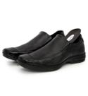 Sapato Social Masculino Confort Premium Sapato Social Masculino Confort Premium