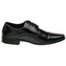 Sapato Social Masculino Confortável Clássico Italiano Ecológico Sapato Social Masculino Confortável Clássico Italiano Ecológico