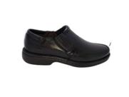 Sapato Social Masculino Conforto Couro Pelica Tertuliano 8000