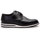 Sapato Social Masculino Conforto Elegante Sapato Social Masculino Conforto Elegante