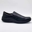Sapato Social Masculino Conforto Polo Start C300 Sapato Social Masculino Conforto Polo Start C300