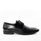 Sapato Social Masculino Couro Derby Tressê Clássico Sapato Social Masculino Couro Derby Tressê Clássico