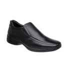 Sapato Social Masculino Couro Jota Pe 71455