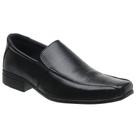 Sapato Social Masculino Couro Legitimo Clássico Conforto Sapato Social Masculino Couro Legitimo Clássico Conforto