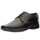 Sapato Social Masculino Couro Legítimo Elegante Confortável
