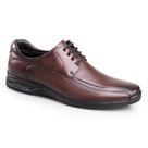 Sapato Social Masculino Couro Moderno Amortecedor Rafarillo Sapato Social Masculino Couro Moderno Amortecedor Rafarillo