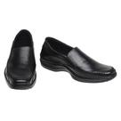 Sapato Social Masculino Couro Sapatilha Sider Confortável Com Cinto Sapato Social Masculino Couro Sapatilha Sider Confortável Com Cinto