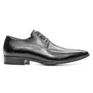 Sapato Social Masculino Derby Estilo e conforto couro 2755