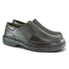 Sapato Social Masculino Elástico Conforto Casual Dia a Dia Sapato Social Masculino Elástico Conforto Casual Dia a Dia