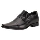 Sapato Social Masculino em Couro com Altura 89801 JOTA PE Sapato Social Masculino em Couro com Altura 89801 JOTA PE