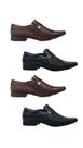 Sapato Social Masculino Em Couro Jota Pe Air Winner 13149 Sapato Social Masculino Em Couro Jota Pe Air Winner 13149