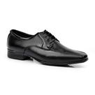 Sapato Social Masculino Em Couro Premium Sapato Social Masculino Em Couro Premium