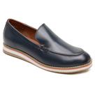 Sapato Social Masculino Esporte Fino Viena Elegante Macio Fg Cor:MarinhoGenero:MasculinoTamanho:43