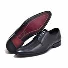 Sapato Social Masculino - Executivo Premium - Reta Oposta - 914 - Preto Sapato Social Masculino - Executivo Premium - Reta Oposta - 914 - Preto