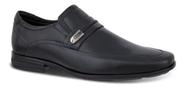 Sapato Social Masculino Ferracini 5955-511g Sapato Social Masculino Ferracini 5955-511g