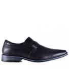 Sapato Social Masculino Ferracini Solado Porto 6208-575 Sapato Social Masculino Ferracini Solado Porto 6208-575