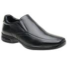 Sapato Social Masculino Jota Pe 3d - Ref 71455
