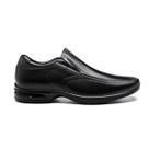 Sapato social masculino jota pe 3d vision ref 71455 -