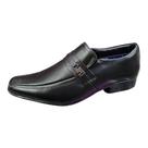 Sapato Social Masculino Jota Pe 45022 Sapato Social Masculino Jota Pe 45022