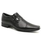 Sapato Social Masculino Jota Pe 77625