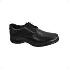 Sapato Social Masculino Jota Pe couro legitimo 3D conforto 71455/454 Sapato Social Masculino Jota Pe couro legitimo 3D conforto 71455/454