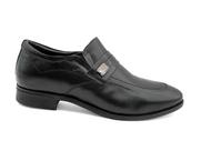 Sapato Social Masculino Jota Pe de Couro 85651 Sapato Social Masculino Jota Pe de Couro 85651