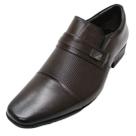 Sapato Social Masculino Jotape Air Winner 13149