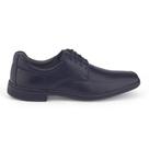 Sapato Social Masculino Leveterapia L47401 Comfortech Sapato Social Masculino Leveterapia L47401 Comfortech