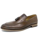 Sapato Social Masculino Loafer Villione