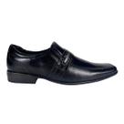 Sapato Social Masculino Manutt Casual 3059