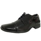 Sapato Social Masculino Mariner 73136