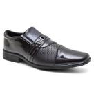 Sapato Social Masculino Office Pro