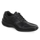 Sapato Social Masculino Ortopédico De Amarrar Em Couro Premium 5090 Sapato Social Masculino Ortopédico De Amarrar Em Couro Premium 5090