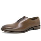 Sapato Social Masculino Oxford Villione